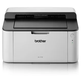 Brother HL-1110