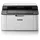 Brother HL-1110