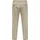 Only & Sons ONSMIRO TAILORED TAPERED Chinohose beige XL