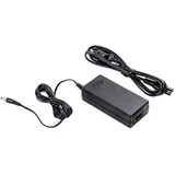 LEDmaxx LCN040 LEDconnect Netzteil Weiß