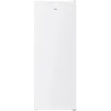 Homex FSN1611E-W Weiß