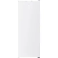 Homex FSN1611E-W Weiß