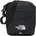Jester Crossbody Asphalt GREY/TNF black One Size