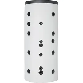 feueranker PS 1000 1000 l