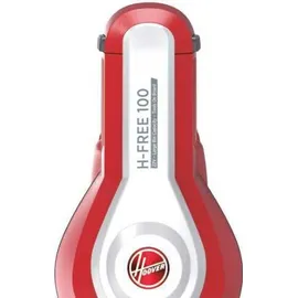 Hoover H-Free 100 HF122RH 011