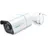 Reolink RLC-811A