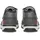 Ride Concepts Transition Charcoal/Rot 44 1/2