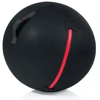 Gymstick Office Ball 1 St