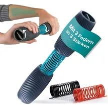 reflexit Handgelenk- & Unterarmtrainer 15362