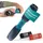 reflexit Handgelenk- & Unterarmtrainer 15362