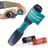 reflexit Handgelenk- & Unterarmtrainer 15362