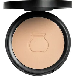 Mineral Powder