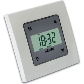 SELVE GmbH & Co. KG Selve Selvetimer Plus - 297000