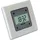 SELVE GmbH & Co. KG Selve Selvetimer Plus - 297000