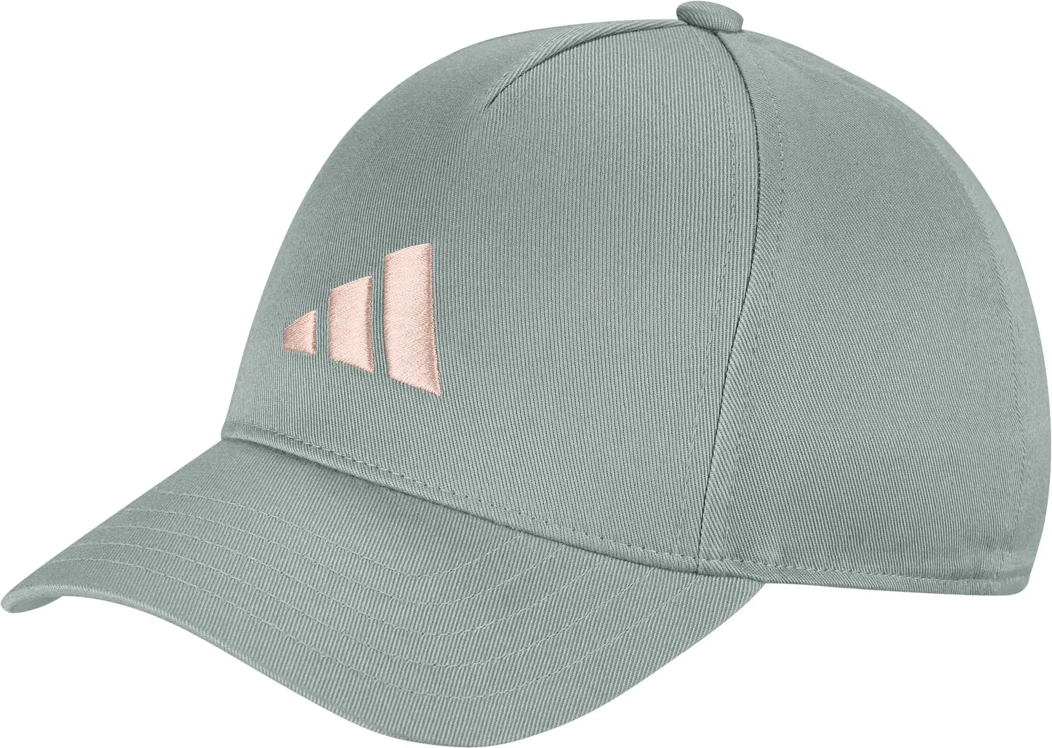 Adidas  Kappe Grün, Kinder, Größe: OSFC - Adidas  Kappe Grün, Kinder, Größe: OSFC - unisex - Gruen