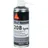 Sika Kraftreiniger Remover-208 400 ml
