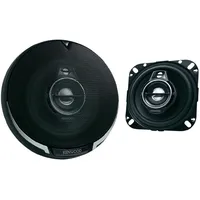 Kenwood KFC-PS1095