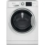 Bauknecht WATK Sense 9614 C Waschtrockner (9 kg / 6 kg, 1400 U/min)