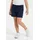 KIDS ONLY Kogpoptrash Easy Shorts blau 140