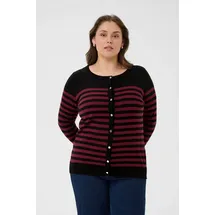 KAFFE CURVE KClizzy Schwarz S