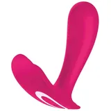 Satisfyer Vibrator Top Secret Vibrator' | Satisfyer 1 St