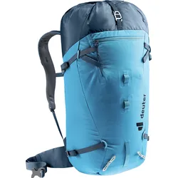 DEUTER Guide 30 WAVE-INK - 