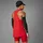 adidas Adizero Essentials Herren Rot L