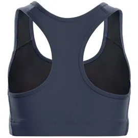 Winshape Functional Comfort Sport-BH Grau L