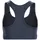 Winshape Functional Comfort Sport-BH Grau L