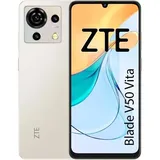 ZTE Blade V50 Vita