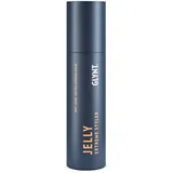 Glynt Jelly Extreme Styler Fluid h5 100 ml