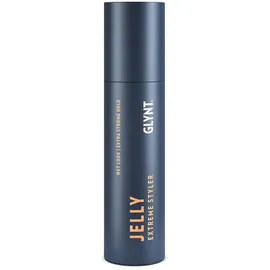 Glynt Jelly Extreme Styler Fluid h5 100 ml