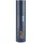 Glynt Jelly Extreme Styler Fluid h5 100 ml