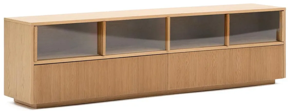 KAVE HOME Sideboard HELVINE