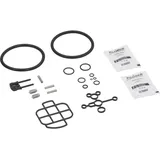 Grünbeck Servicekit GSX 5, 10, 10-I, plus 187650e zu GSX 5, 10, 10-I, plus