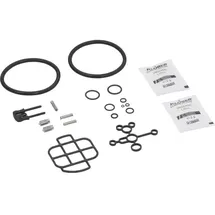 Grünbeck Servicekit GSX 5, 10, 10-I, plus 187650e zu GSX 5, 10, 10-I, plus