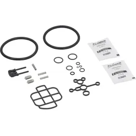 Grünbeck Servicekit GSX 5, 10, 10-I, plus 187650e zu GSX 5, 10, 10-I, plus