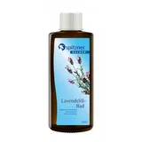 sekken Spitzner Balneo Lavendelöl-Bad 190ml