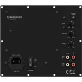 Monacor SAM-200D Digital Verstärker Modul