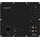 Monacor SAM-200D Digital Verstärker Modul