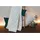 Centa-Star Sport Line Duo-Bett, 135 x 200 cm