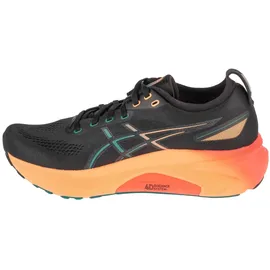 Asics Gel-Kayano 31 Herren Normal Schwarz 43,5
