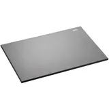 GEFU SLIZE Schneidebrett 20 cm