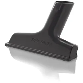 Rowenta ZR001110
