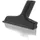 Rowenta ZR001110