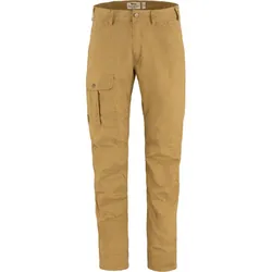 FJALLRAVEN Wanderhose Nils Trs M One Size