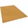 Snapstyle Luxus Hochflor Shaggy Teppich Velvet (200 x 300 cm,