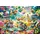 Ravensburger Ocean Lounge 1000