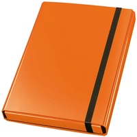 Veloflex Velocolor, A4, orange, 4443330