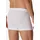 SCHIESSER Boxer 3PACK Shorts in weiß | Gr.: 4
